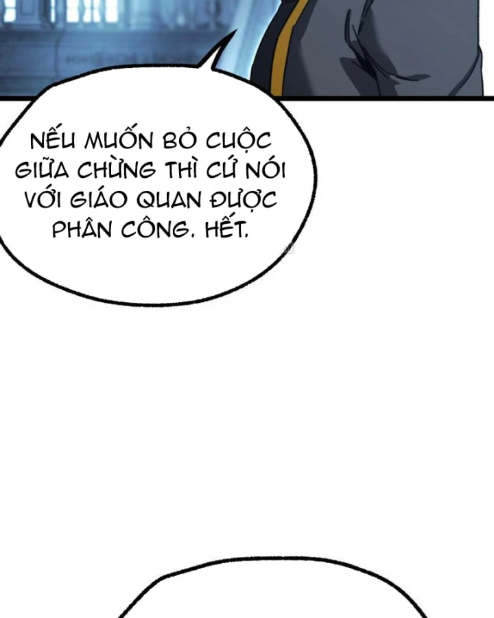 Thống Lĩnh Học Viện Chỉ Bằng Dao Sashimi Chapter 64 - 116