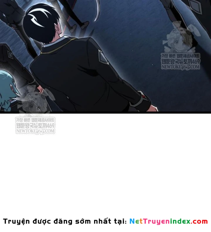 Thống Lĩnh Học Viện Chỉ Bằng Dao Sashimi Chapter 64 - 118