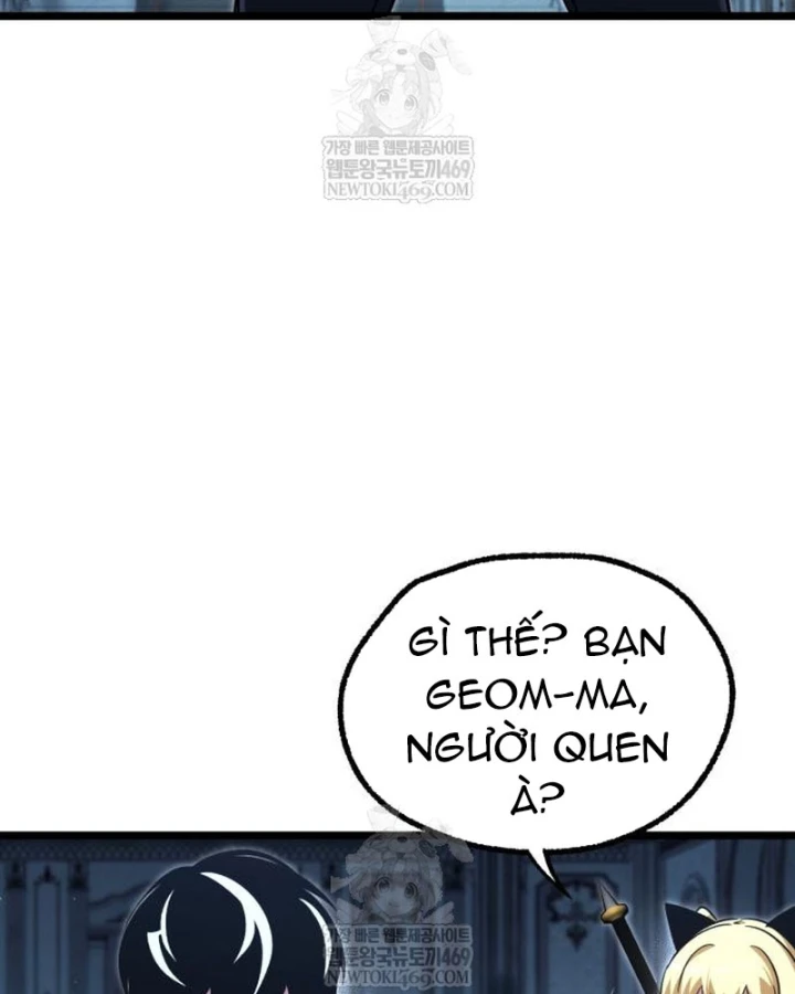 Thống Lĩnh Học Viện Chỉ Bằng Dao Sashimi Chapter 64 - 124