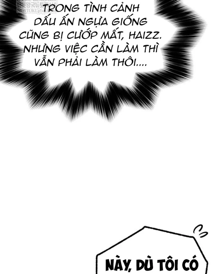 Thống Lĩnh Học Viện Chỉ Bằng Dao Sashimi Chapter 64 - 129