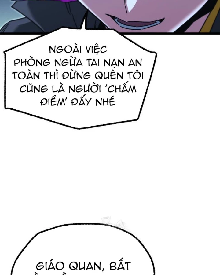 Thống Lĩnh Học Viện Chỉ Bằng Dao Sashimi Chapter 64 - 137