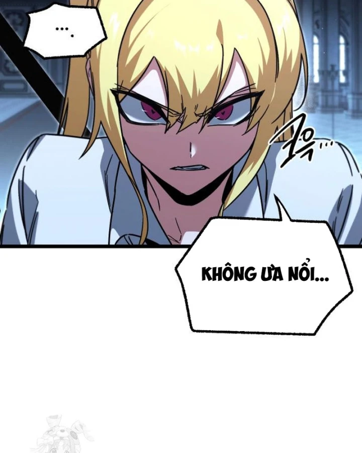 Thống Lĩnh Học Viện Chỉ Bằng Dao Sashimi Chapter 64 - 140