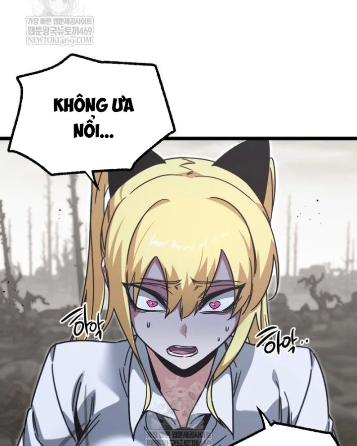 Thống Lĩnh Học Viện Chỉ Bằng Dao Sashimi Chapter 64 - 141