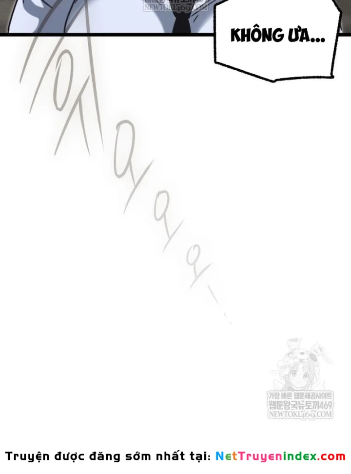 Thống Lĩnh Học Viện Chỉ Bằng Dao Sashimi Chapter 64 - 142