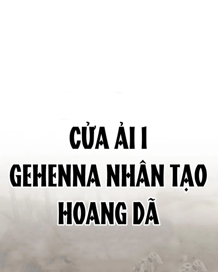 Thống Lĩnh Học Viện Chỉ Bằng Dao Sashimi Chapter 64 - 143