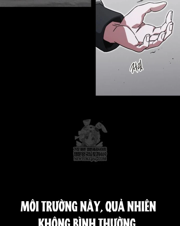 Thống Lĩnh Học Viện Chỉ Bằng Dao Sashimi Chapter 64 - 150