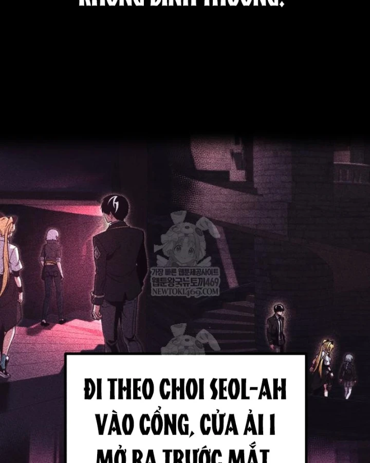 Thống Lĩnh Học Viện Chỉ Bằng Dao Sashimi Chapter 64 - 151