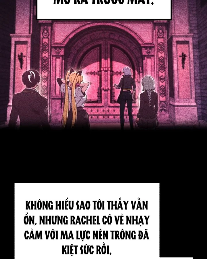 Thống Lĩnh Học Viện Chỉ Bằng Dao Sashimi Chapter 64 - 152
