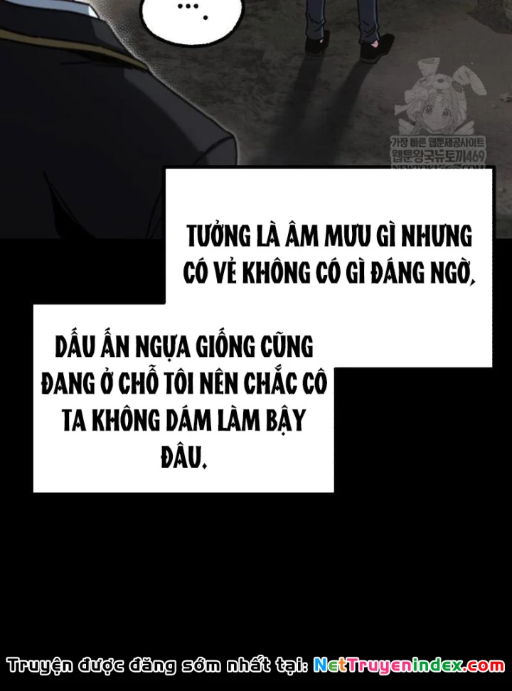 Thống Lĩnh Học Viện Chỉ Bằng Dao Sashimi Chapter 64 - 156