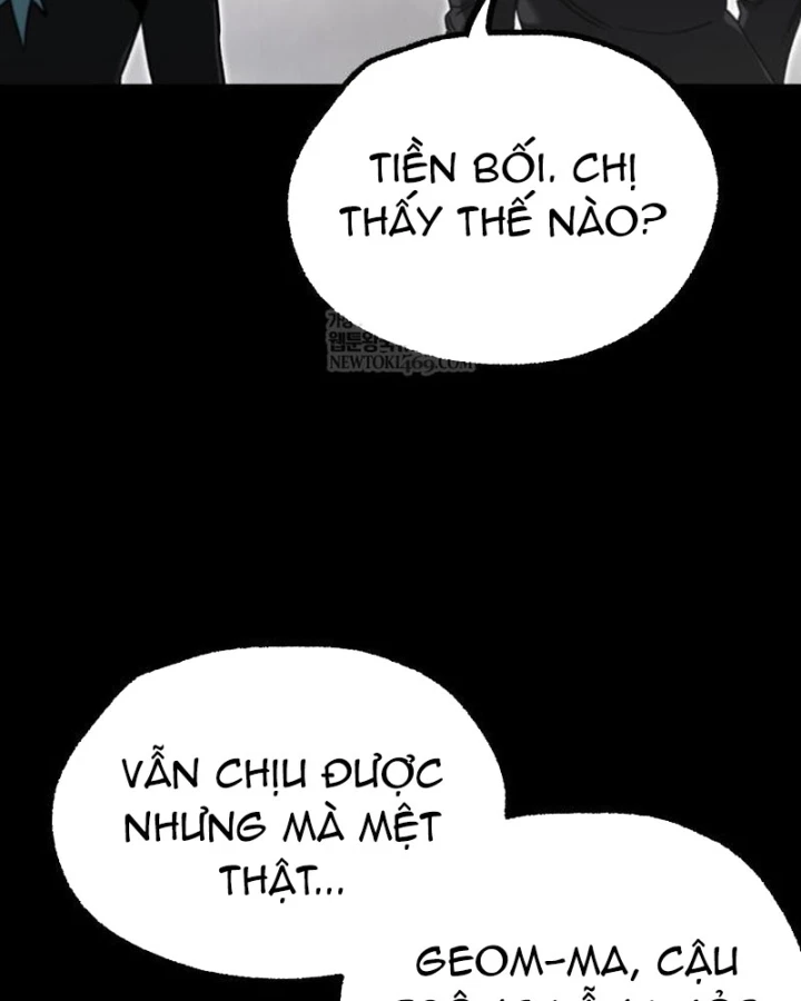 Thống Lĩnh Học Viện Chỉ Bằng Dao Sashimi Chapter 64 - 158