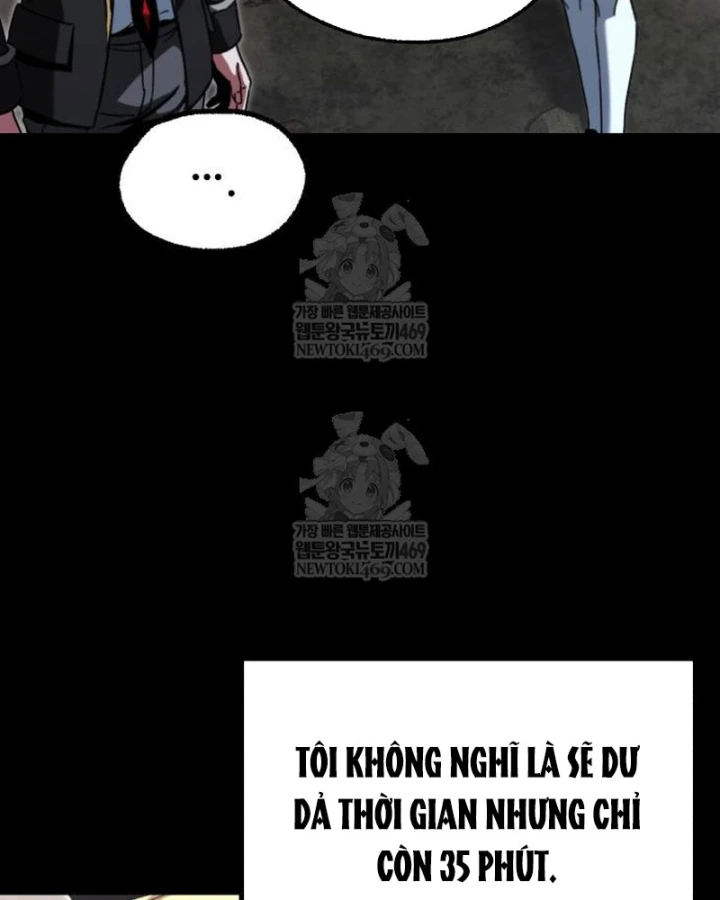 Thống Lĩnh Học Viện Chỉ Bằng Dao Sashimi Chapter 64 - 167