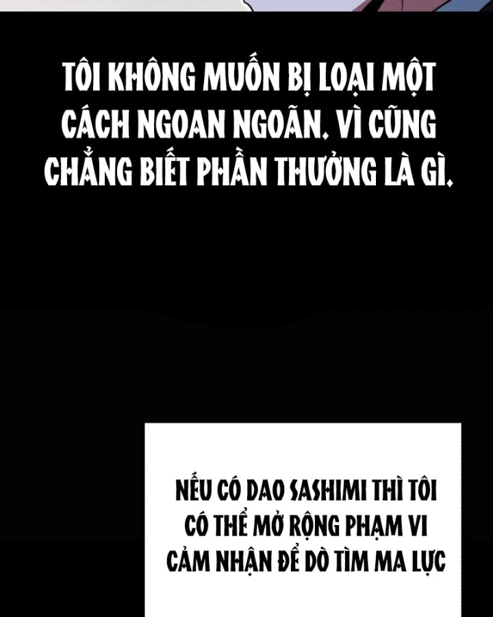 Thống Lĩnh Học Viện Chỉ Bằng Dao Sashimi Chapter 64 - 170