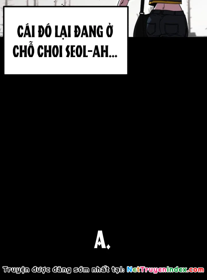 Thống Lĩnh Học Viện Chỉ Bằng Dao Sashimi Chapter 64 - 172