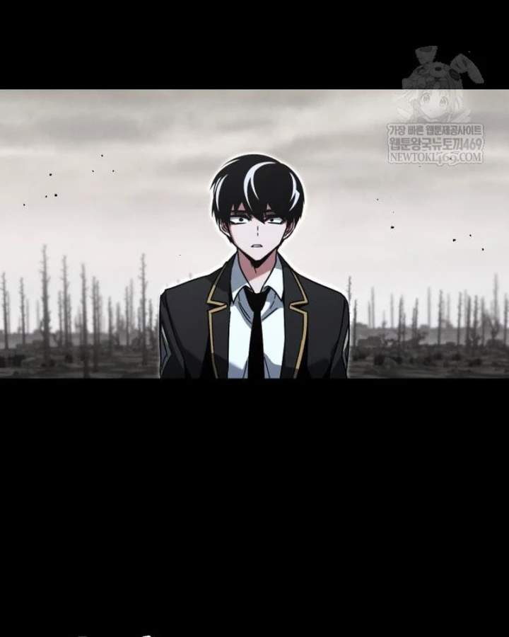 Thống Lĩnh Học Viện Chỉ Bằng Dao Sashimi Chapter 64 - 173