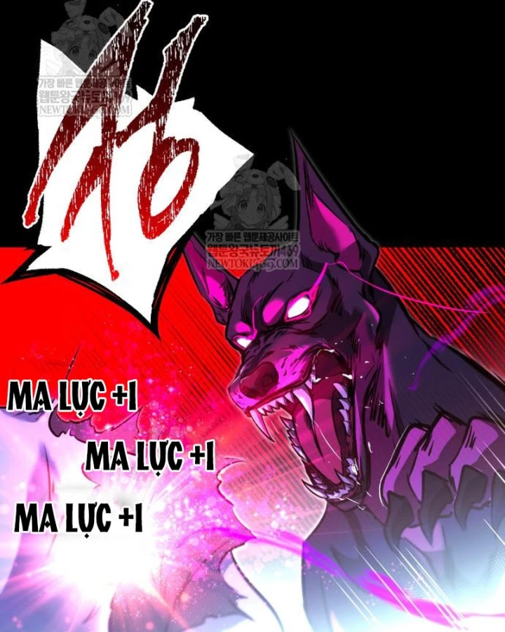 Thống Lĩnh Học Viện Chỉ Bằng Dao Sashimi Chapter 64 - 174