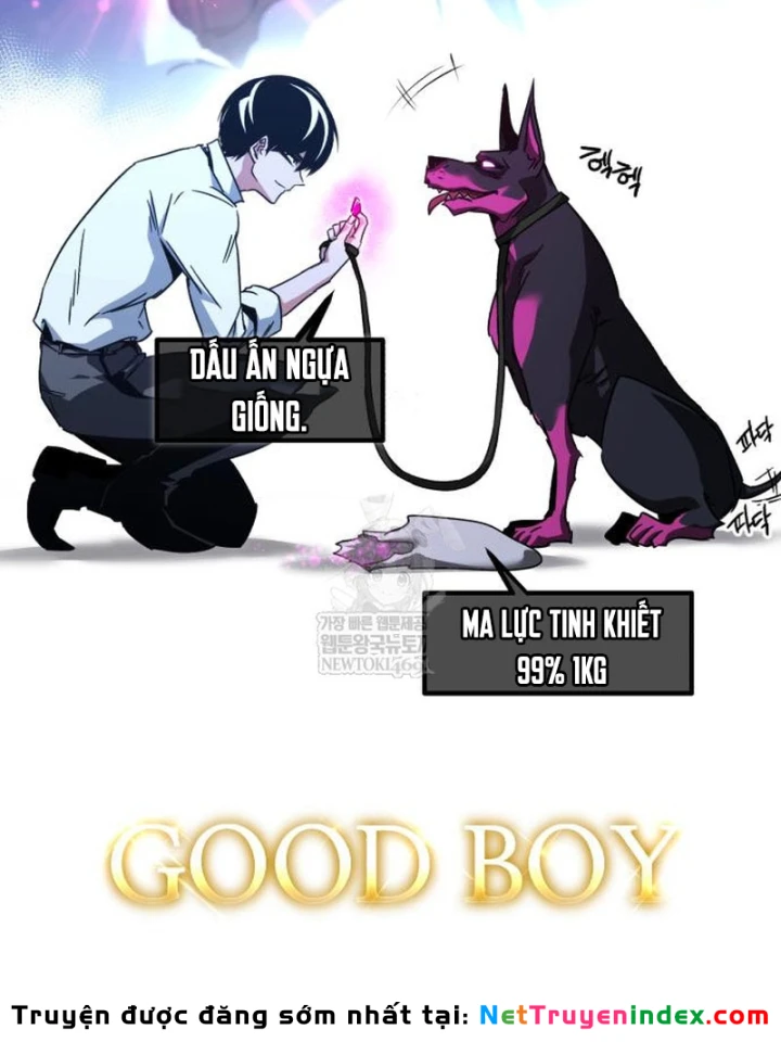 Thống Lĩnh Học Viện Chỉ Bằng Dao Sashimi Chapter 64 - 175