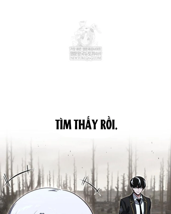 Thống Lĩnh Học Viện Chỉ Bằng Dao Sashimi Chapter 64 - 176