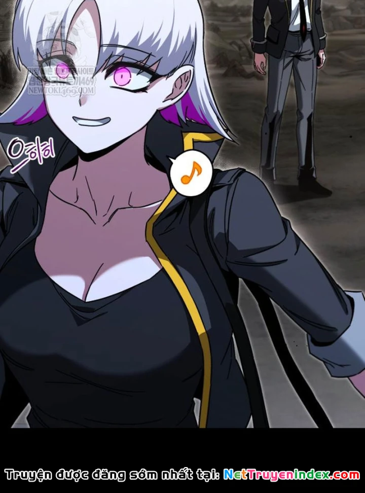 Thống Lĩnh Học Viện Chỉ Bằng Dao Sashimi Chapter 64 - 177