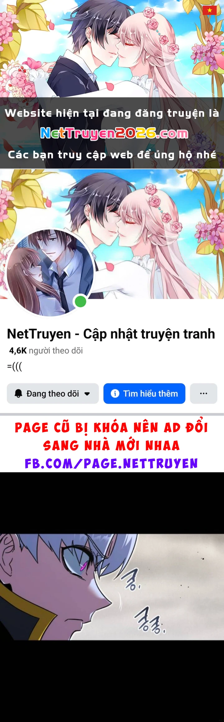 Thống Lĩnh Học Viện Chỉ Bằng Dao Sashimi Chapter 65 - 1