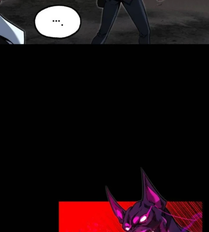 Thống Lĩnh Học Viện Chỉ Bằng Dao Sashimi Chapter 65 - 3