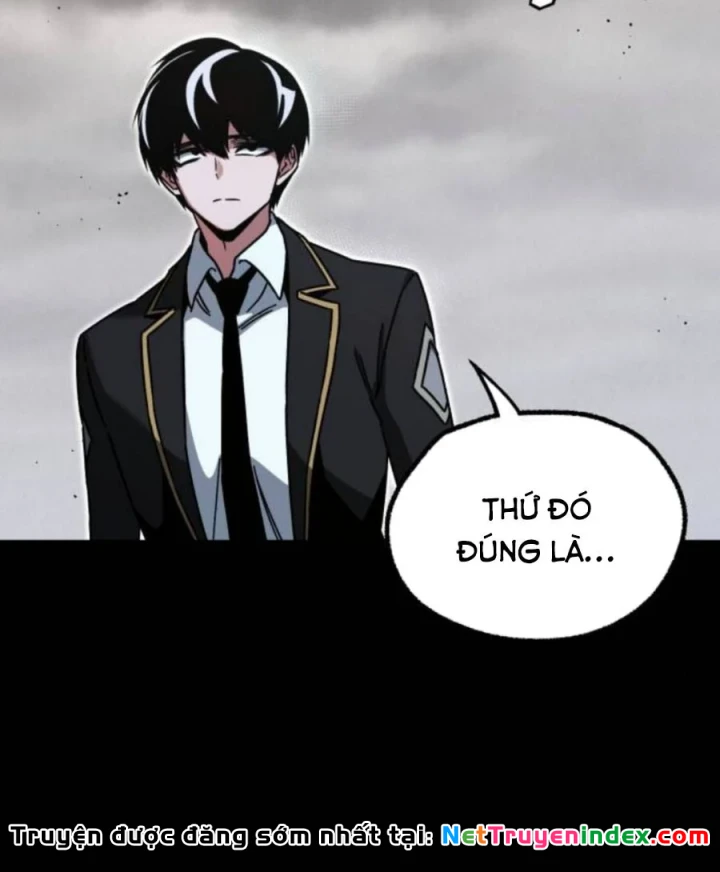 Thống Lĩnh Học Viện Chỉ Bằng Dao Sashimi Chapter 65 - 5