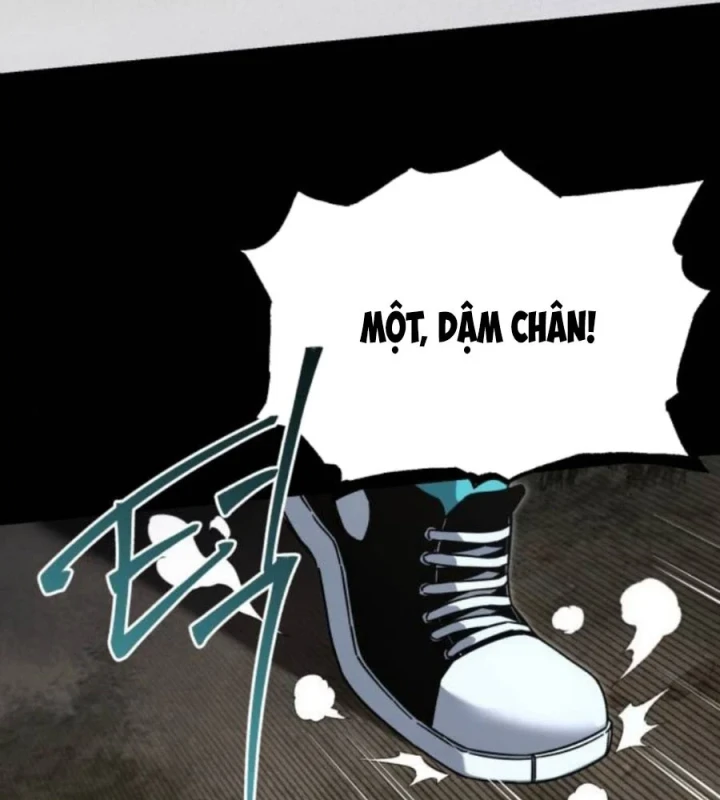 Thống Lĩnh Học Viện Chỉ Bằng Dao Sashimi Chapter 65 - 7