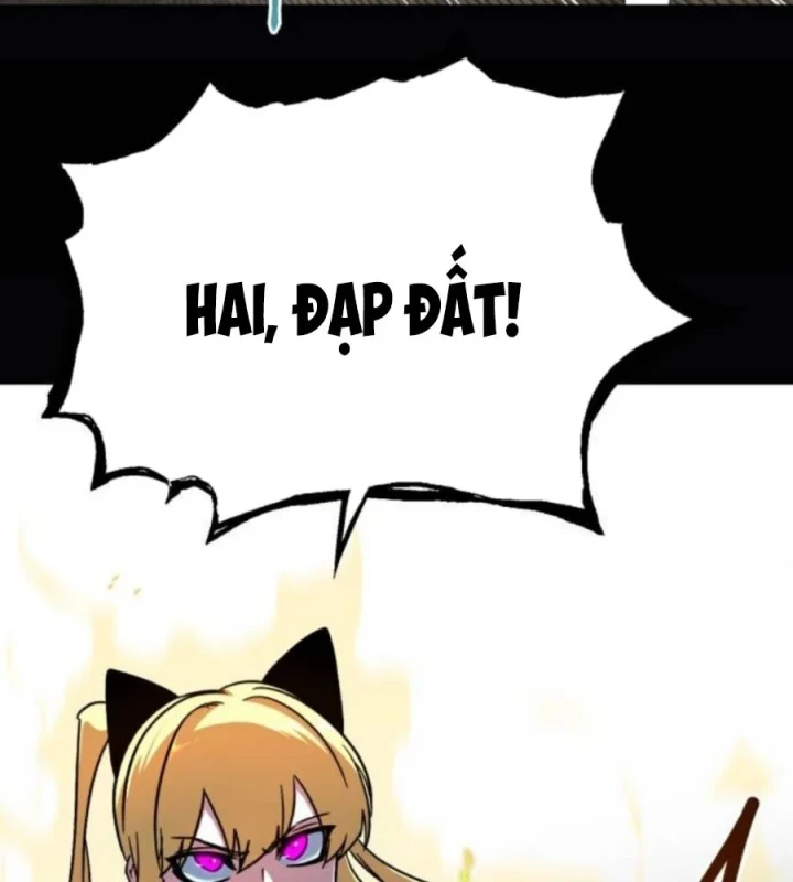 Thống Lĩnh Học Viện Chỉ Bằng Dao Sashimi Chapter 65 - 8