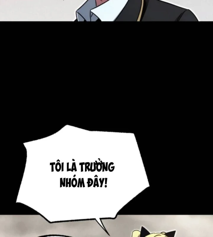 Thống Lĩnh Học Viện Chỉ Bằng Dao Sashimi Chapter 65 - 14