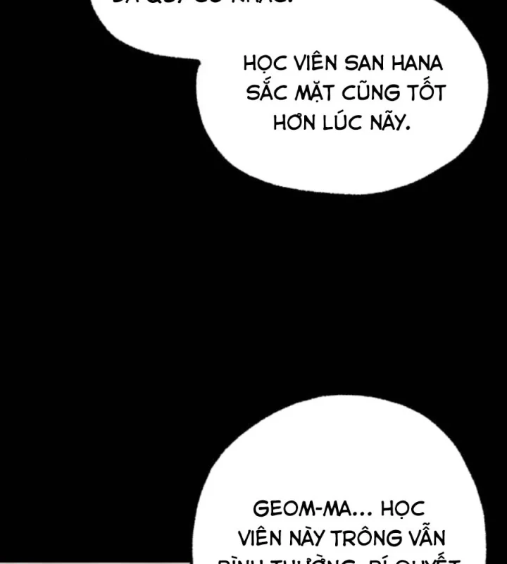 Thống Lĩnh Học Viện Chỉ Bằng Dao Sashimi Chapter 65 - 16