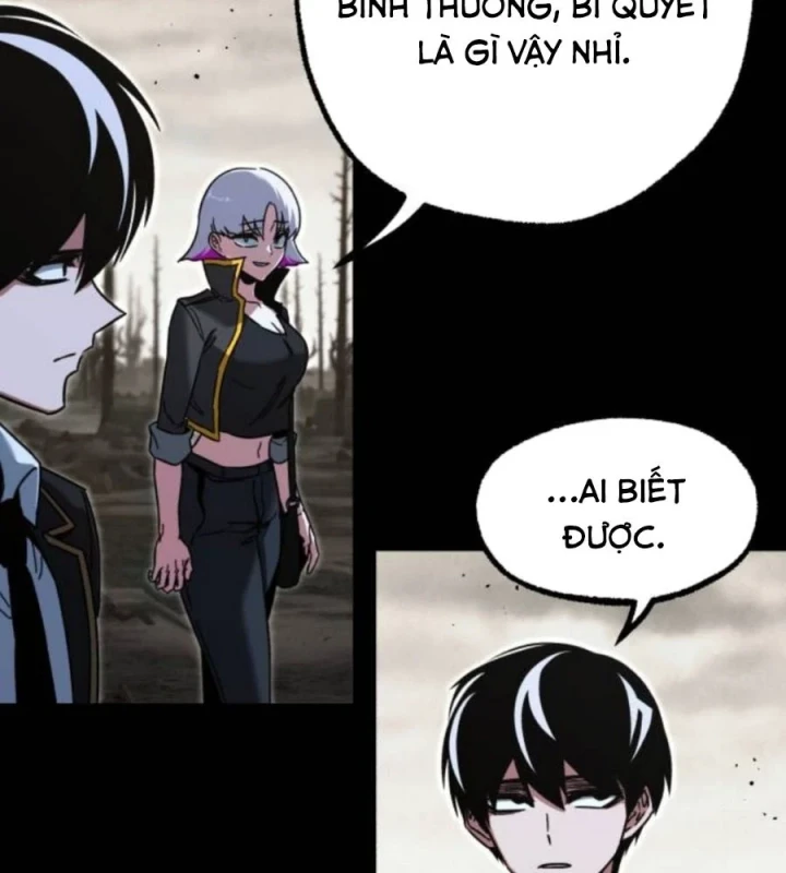 Thống Lĩnh Học Viện Chỉ Bằng Dao Sashimi Chapter 65 - 17