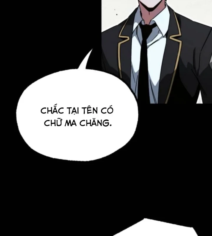 Thống Lĩnh Học Viện Chỉ Bằng Dao Sashimi Chapter 65 - 18