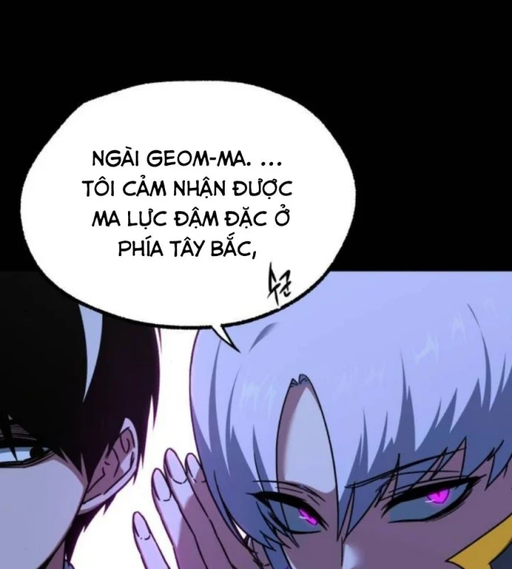 Thống Lĩnh Học Viện Chỉ Bằng Dao Sashimi Chapter 65 - 22