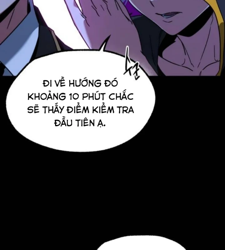 Thống Lĩnh Học Viện Chỉ Bằng Dao Sashimi Chapter 65 - 23