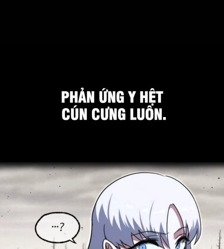 Thống Lĩnh Học Viện Chỉ Bằng Dao Sashimi Chapter 65 - 26