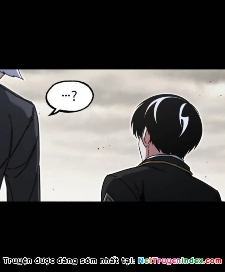 Thống Lĩnh Học Viện Chỉ Bằng Dao Sashimi Chapter 65 - 28