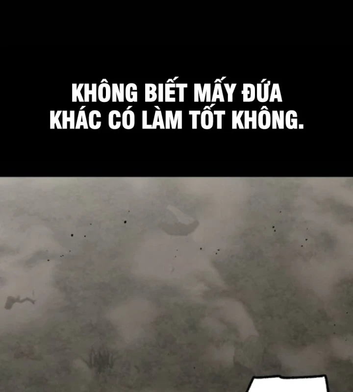 Thống Lĩnh Học Viện Chỉ Bằng Dao Sashimi Chapter 65 - 29