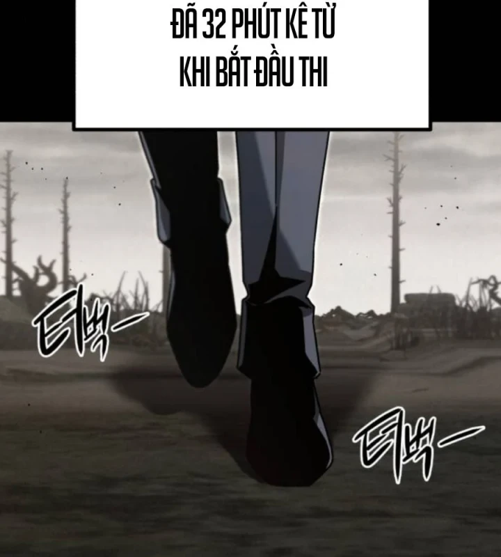 Thống Lĩnh Học Viện Chỉ Bằng Dao Sashimi Chapter 65 - 35