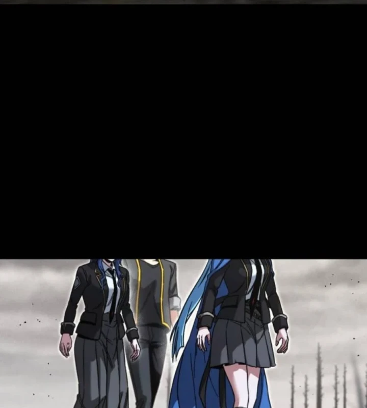 Thống Lĩnh Học Viện Chỉ Bằng Dao Sashimi Chapter 65 - 36