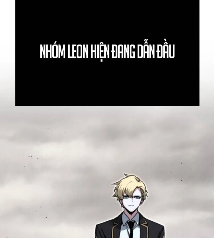 Thống Lĩnh Học Viện Chỉ Bằng Dao Sashimi Chapter 65 - 38