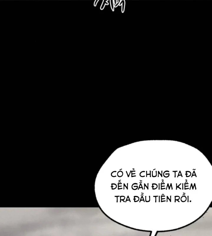 Thống Lĩnh Học Viện Chỉ Bằng Dao Sashimi Chapter 65 - 40