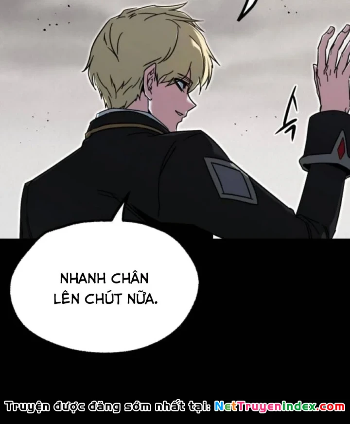 Thống Lĩnh Học Viện Chỉ Bằng Dao Sashimi Chapter 65 - 41