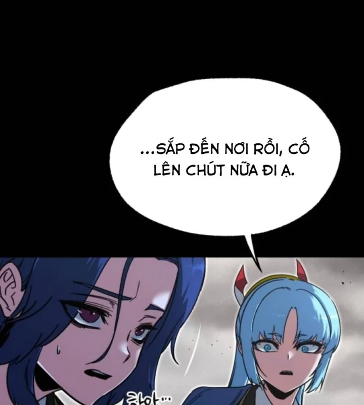 Thống Lĩnh Học Viện Chỉ Bằng Dao Sashimi Chapter 65 - 44