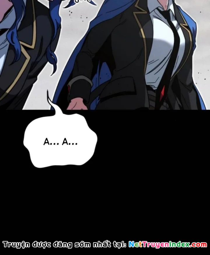 Thống Lĩnh Học Viện Chỉ Bằng Dao Sashimi Chapter 65 - 45