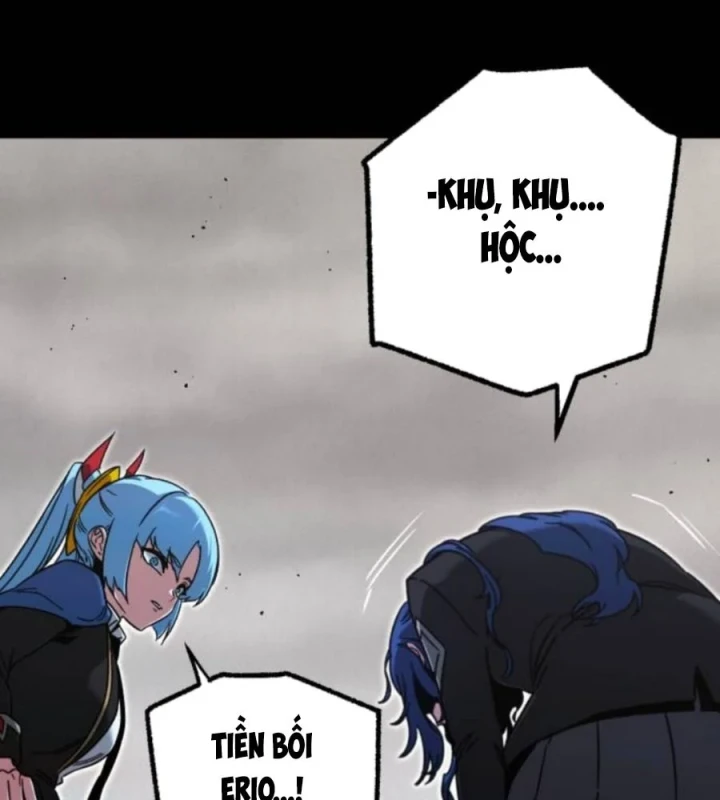 Thống Lĩnh Học Viện Chỉ Bằng Dao Sashimi Chapter 65 - 46