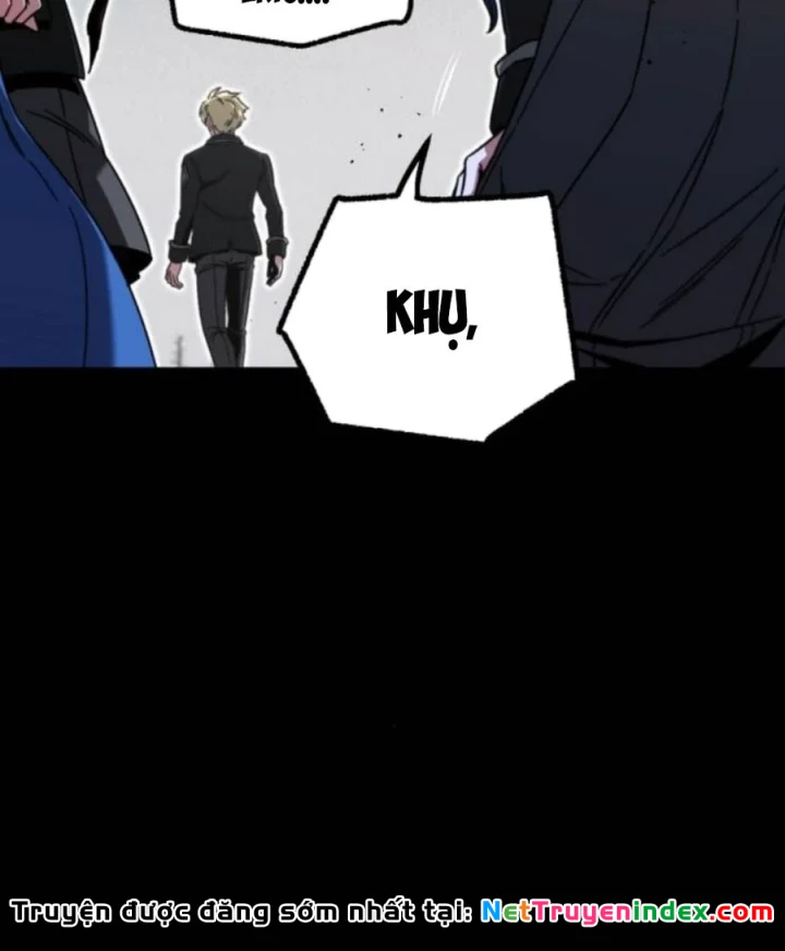 Thống Lĩnh Học Viện Chỉ Bằng Dao Sashimi Chapter 65 - 47