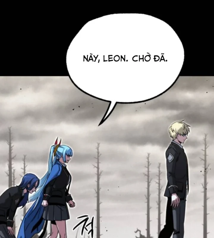 Thống Lĩnh Học Viện Chỉ Bằng Dao Sashimi Chapter 65 - 48