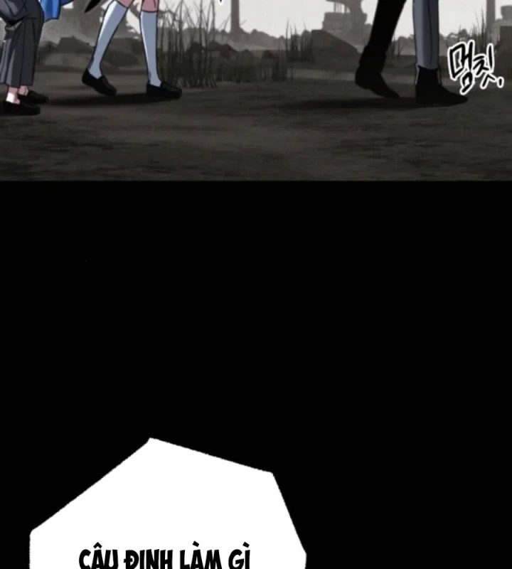 Thống Lĩnh Học Viện Chỉ Bằng Dao Sashimi Chapter 65 - 49