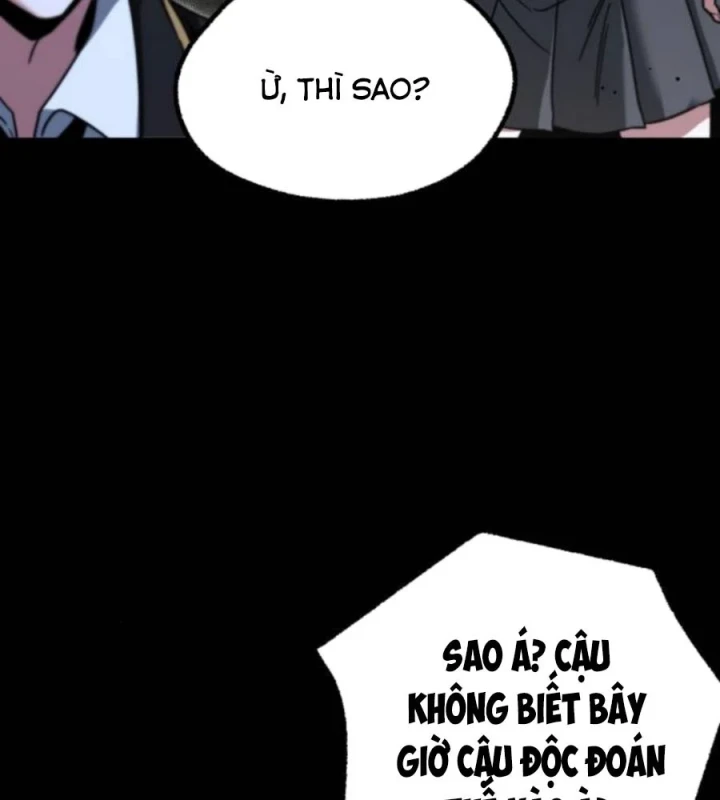 Thống Lĩnh Học Viện Chỉ Bằng Dao Sashimi Chapter 65 - 51