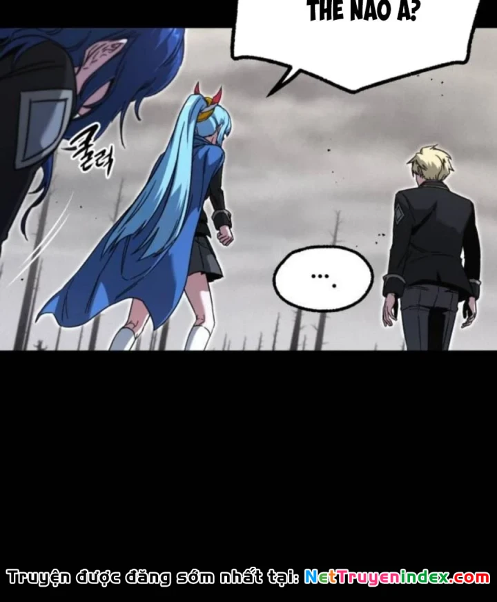 Thống Lĩnh Học Viện Chỉ Bằng Dao Sashimi Chapter 65 - 52