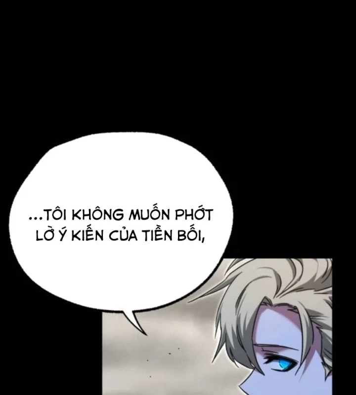 Thống Lĩnh Học Viện Chỉ Bằng Dao Sashimi Chapter 65 - 53